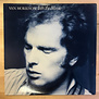 Van Morrison - Into The Music (PROMO) - HS3390 - Vinyl LP (USED)