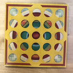 Trey Anastacio - Paper Wheels - CD (USED)