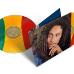 Bob Marley - Legend: 30th Anniversary Edition - ISLB002086701 - Vinyl LP (NEW)