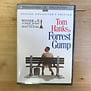 Forrest Gump (Special Collector’s Edition) - DVD (USED - SEALED)