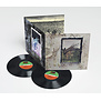 Led Zeppelin - IV (Deluxe) - ATL536184 - Vinyl LP (NEW)