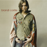 Brandi Carlile - Brandi Carlile  (w/ Bonus Tracks) - CD (NEW)