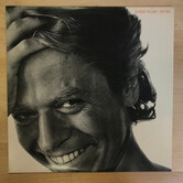 Robert Palmer - Riptide - 90471 1 - Vinyl LP (USED)