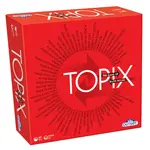 Topix - Board Game (NEW)