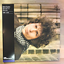 Bob Dylan - Blonde On Blonde - VMP E120 - Vinyl LP (USED)