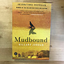 Hillary Jordan - Mudbound - Paperback (USED)