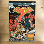 Dracula - Tomb Of Dracula - #31 April 1975 - Comic Book