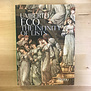 Umberto Eco - The Infinity Of Lists - Hardback (USED)