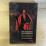 Richard Aquila - The Iroquois Restoration - Paperback (USED)