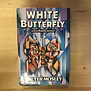 Walter Mosley - White Butterfly - Hardback (USED)