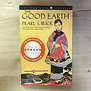 Pearl S. Buck - The Good Earth - Paperback (USED)