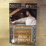 Edith Wharton - The Age Of Innocence - Paperback (USED)
