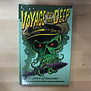 Sam Glanzman - Voyage To The Deep - Hardback (USED)