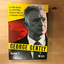 George Gently - Series 1 - DVD (USED)