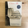 Amy Bloom - Come To Me - Paperback (NEW)