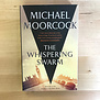 Michael Moorcock - The Whispering Swarm - Paperback (NEW)