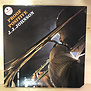 J.J. Johnson - Proof Positive - A68 - Vinyl LP (USED)