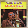 Charles Lloyd - Forest Flower: Charles Lloyd At Monterey - 1473 - Vinyl LP (USED)