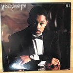 Wynton Marsalis - Marsalis Standard Time Vol. 1 - C40461 - Vinyl LP (USED)