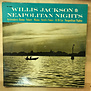 Willis Jackson - Neapolitan Nights - PRLP 7264 - Vinyl LP (USED)