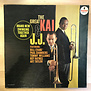 J.J. Johnson & Kai Winding – The Great Kai & J. J. - A1 - Vinyl LP (USED)