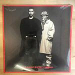 Pet Shop Boys - So Hard (SEALED) - V56194 - Vinyl 12-Inch Single (USED)