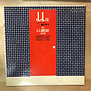 J.J. Johnson - J.J. Inc. - CL1606 - Vinyl LP (USED)