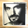 David Liebman - Lieb: Close-Up - CV002 - Vinyl LP (USED)