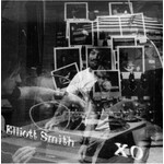 Elliott Smith - XO - GEFB002609001 - Vinyl LP (NEW)