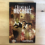 Criminal Macabre - Paperback (USED)
