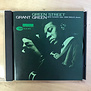 Grant Green - Green Street - CD (USED)
