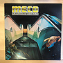 Meco - Encounters Of Every Kind - MNLP 8004 - Vinyl LP (USED)