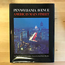 Carol M. Highsmith, Ted Landphair - Pennsylvania Avenue: America’s Main Street - Hardback (USED)