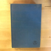 Walter Lord - The Good Years: From 1900 To The First World War - Hardback (USED)