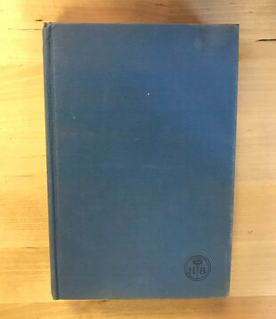 Walter Lord - The Good Years: From 1900 To The First World War - Hardback (USED)