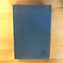 Walter Lord - The Good Years: From 1900 To The First World War - Hardback (USED)