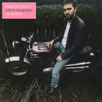 Prefab Sprout - Steve McQueen (Acoustic) - SNYL592383 - Vinyl LP (NEW)