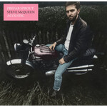 Prefab Sprout - Steve McQueen (Acoustic) - SNYL592383 - Vinyl LP (NEW)