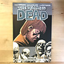 Walking Dead - Volume 6: This Sorrowful Life - Paperback (USED)