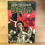 Walking Dead - Volume 5: The Best Defense - Paperback (USED)