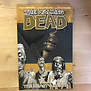 Walking Dead - Volume 4: The Heart’s Desire - Paperback (USED)