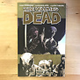 Walking Dead - Volume 14: No Way Out - Paperback (USED)