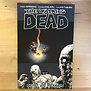 Walking Dead - Volume 9: The Calm Before - Paperback (USED)