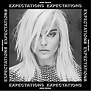Bebe Rexha - Expectations (RSD) - WB840930 - Vinyl LP (NEW)