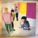 999 -999 (PLAYS w/ WARP) - UAG30199 - Vinyl LP (USED)