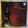 Gil Evans - Into The Hot (1974 RE) - A9 - Vinyl LP (USED)