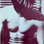 Smiths - The Smiths - RHI658800 - Vinyl LP (NEW)