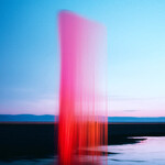 Deep Sea Diver - Billboard Heart (Loser Edition) - SUB1665 - Vinyl LP (NEW)