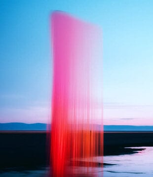 Deep Sea Diver - Billboard Heart (Loser Edition) - SUB1665 - Vinyl LP (NEW)