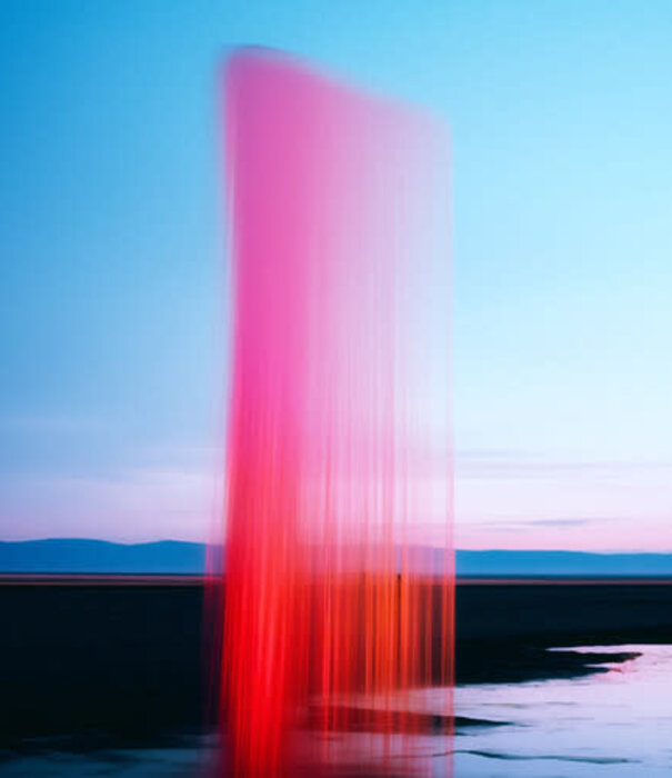 Sub Pop Deep Sea Diver - Billboard Heart (Loser Edition) - SUB1665 - Vinyl LP (NEW)